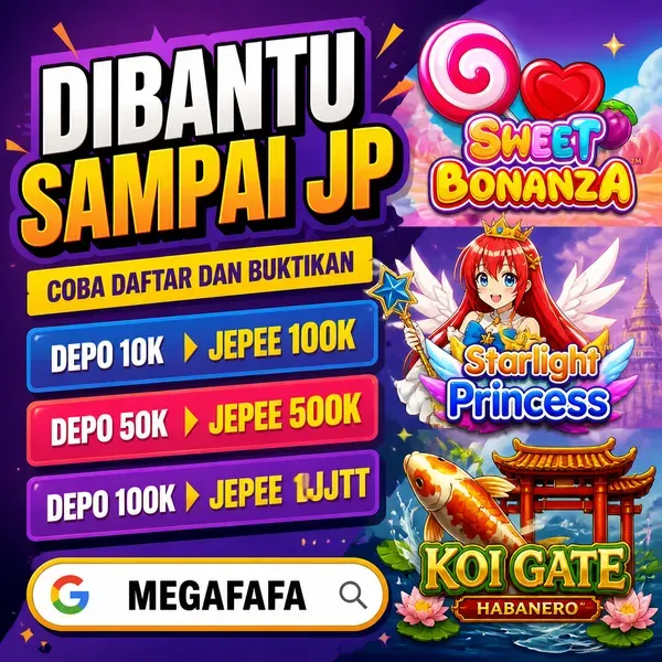 judi online seperti apa